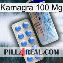 Kamagra 100Mg 39
